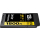 LEXAR  LSD1800128G-B2NNG - 1111579 - zdjęcie 5